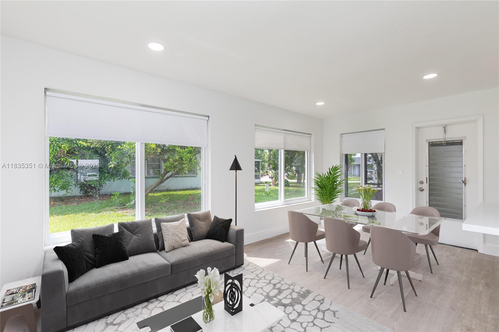 4516 Mainland Dr, Tamarac, Florida image 9