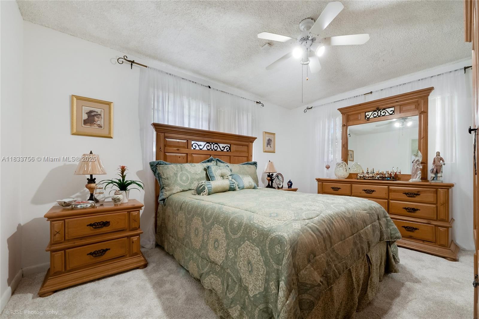 4235 SW 97th Ave, Miami, Florida image 10