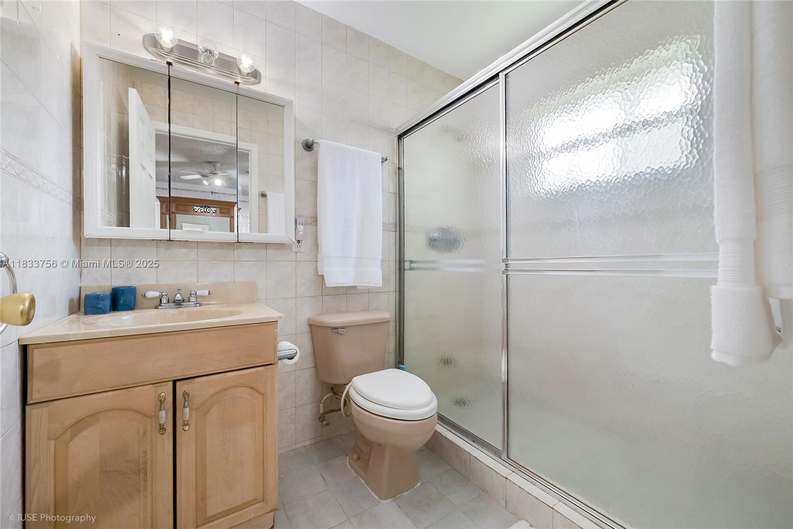 4235 SW 97th Ave, Miami, Florida image 11