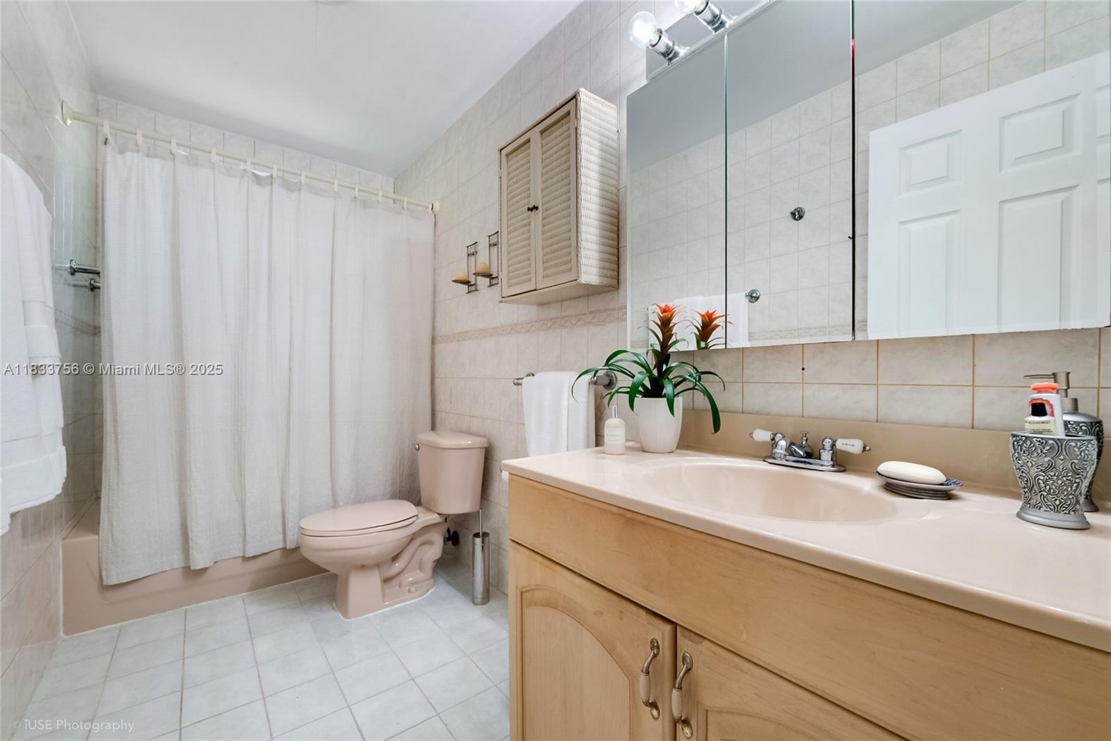 4235 SW 97th Ave, Miami, Florida image 13