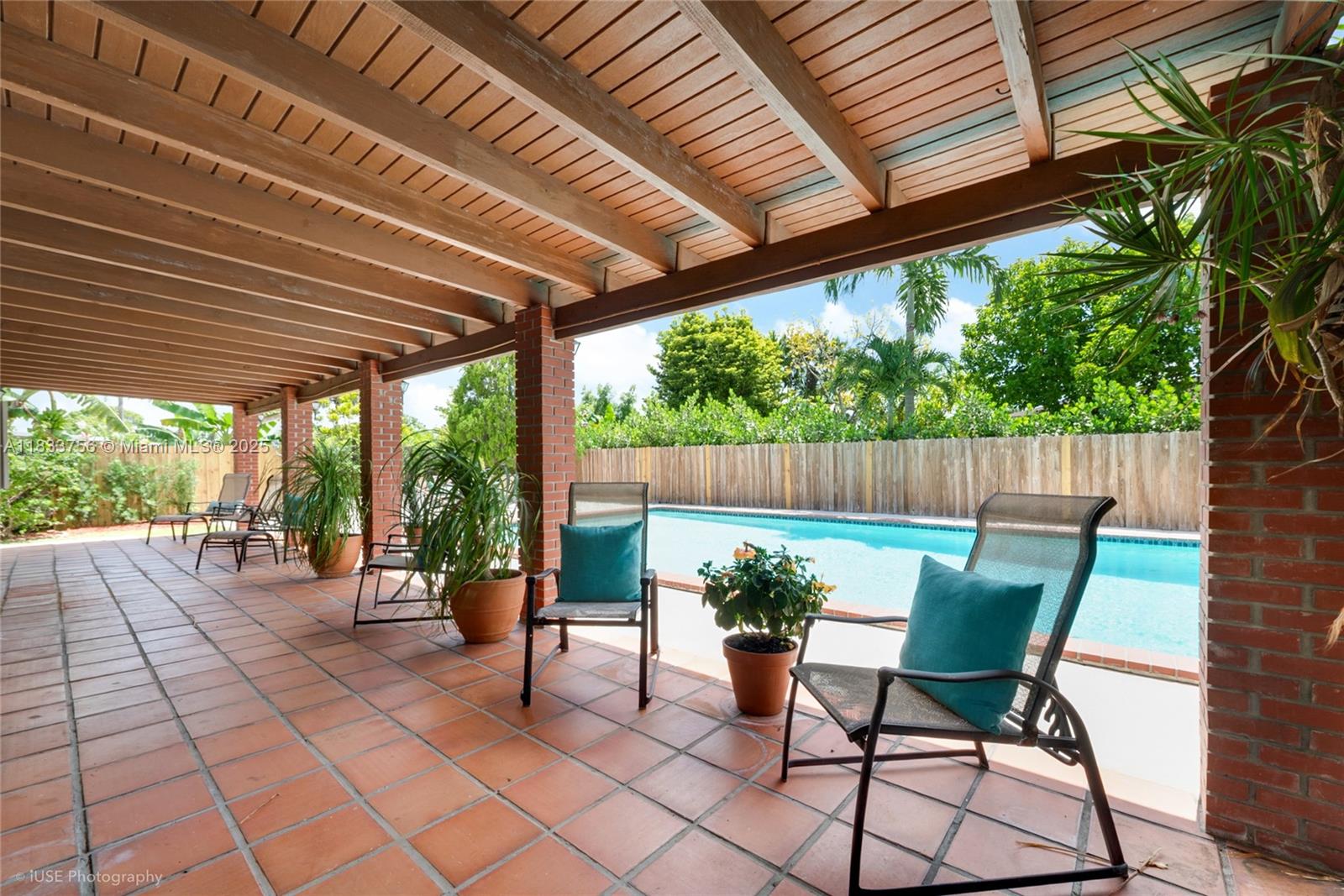 4235 SW 97th Ave, Miami, Florida image 14