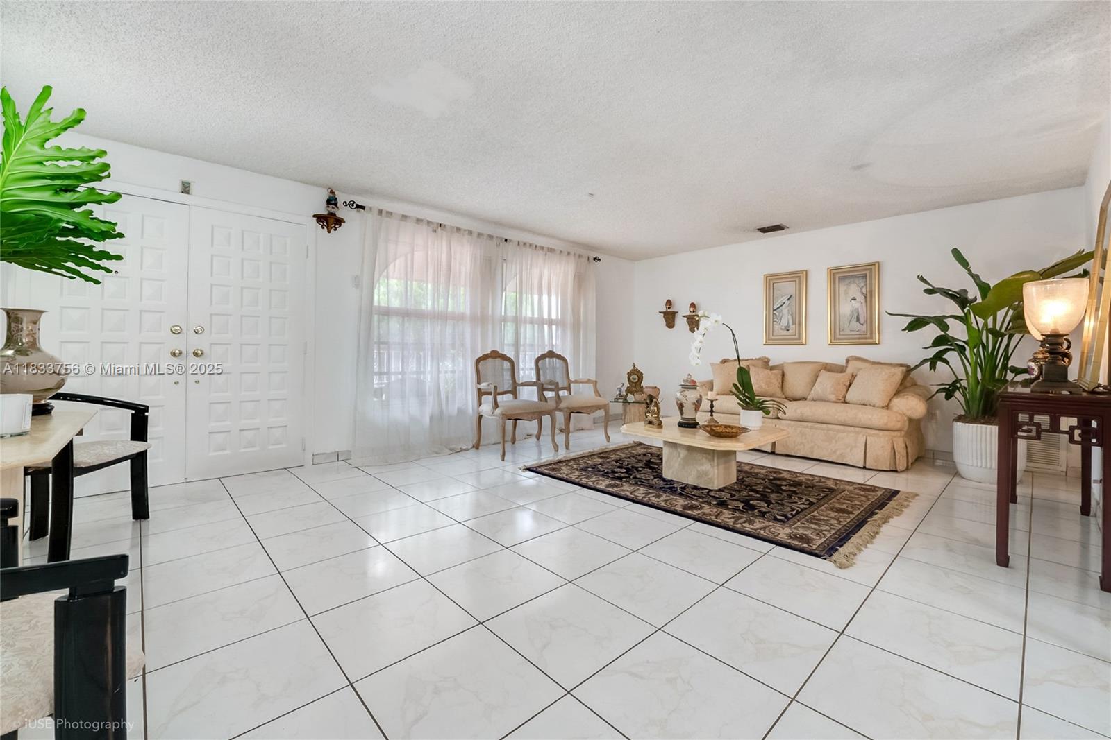 4235 SW 97th Ave, Miami, Florida image 3
