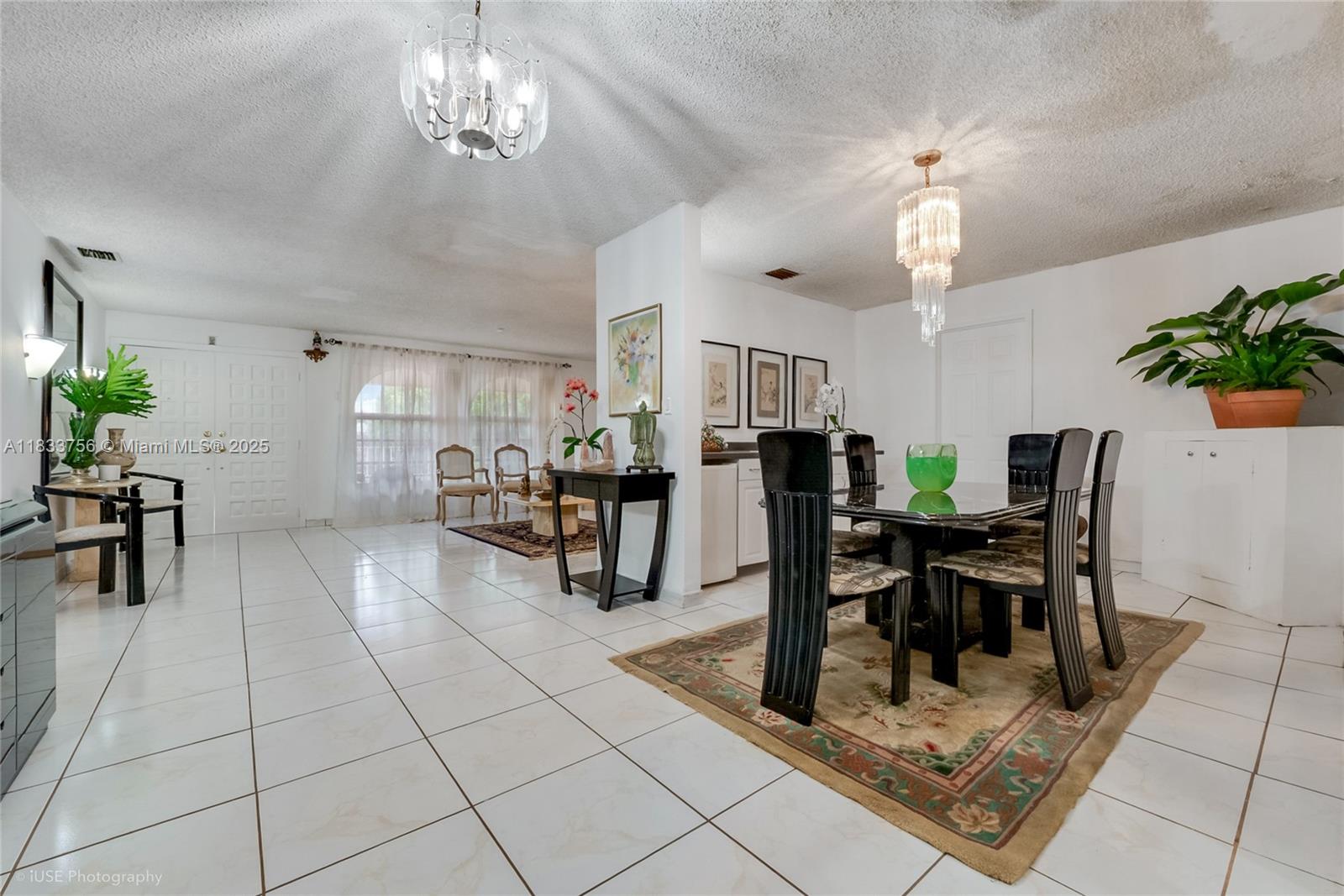 4235 SW 97th Ave, Miami, Florida image 5