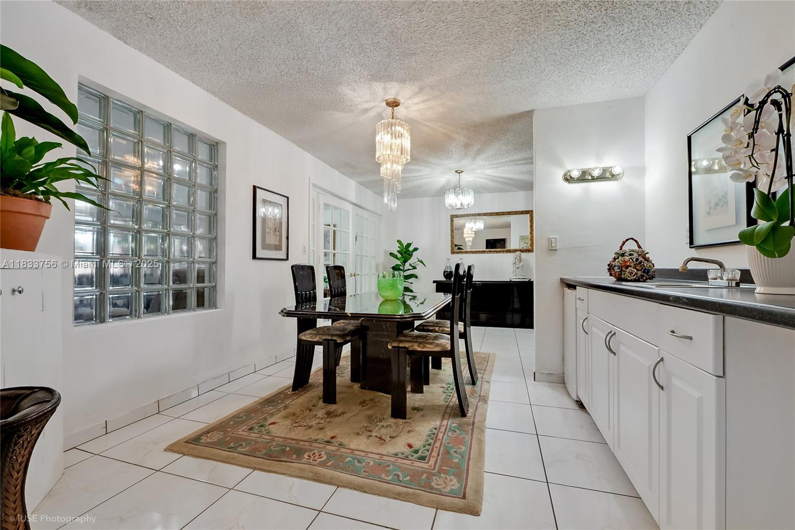4235 SW 97th Ave, Miami, Florida image 6