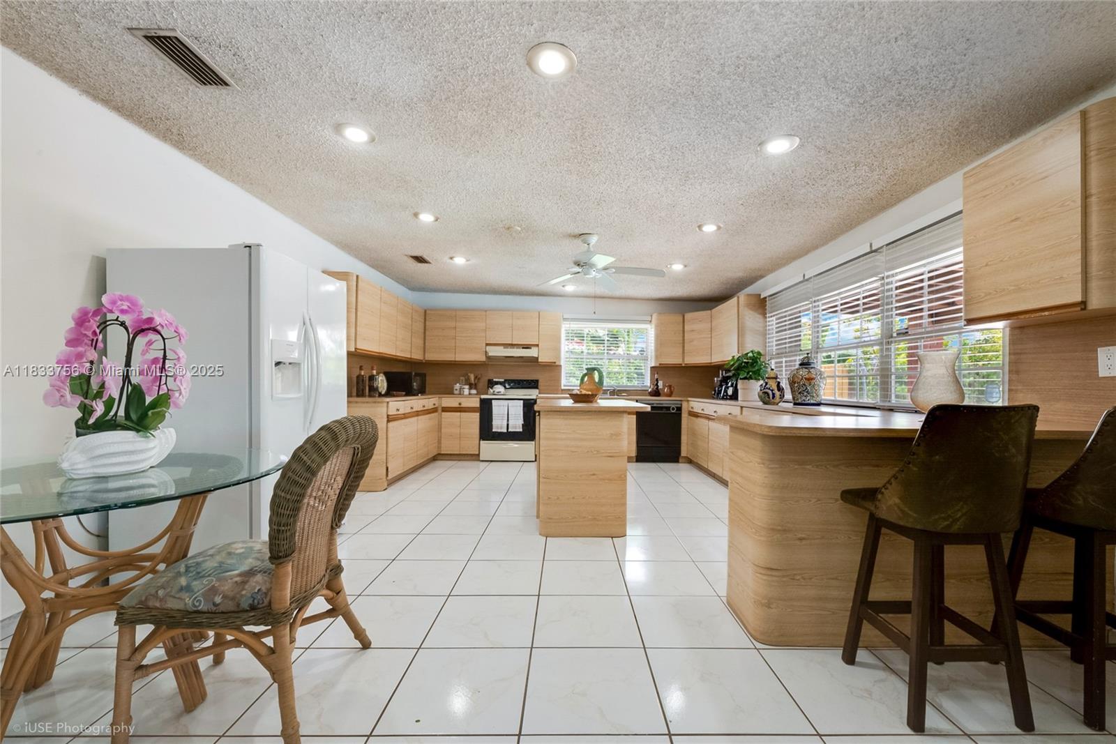 4235 SW 97th Ave, Miami, Florida image 8