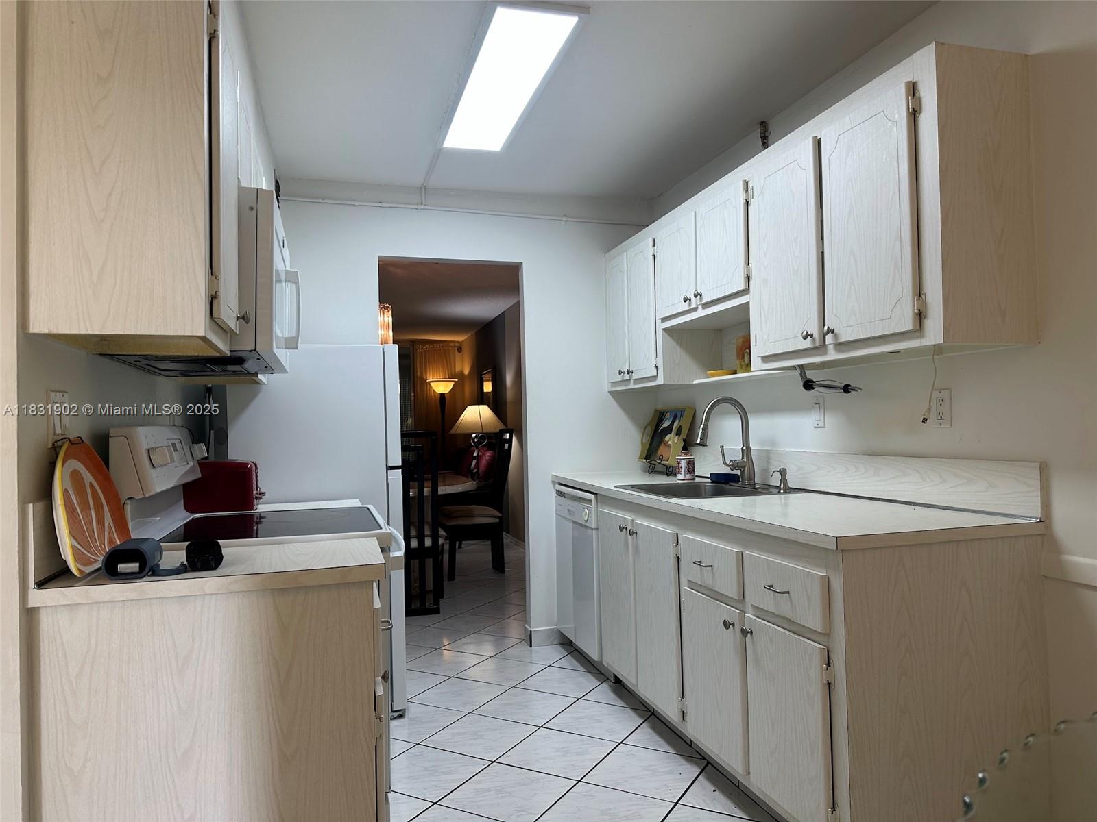 Property photo # 8