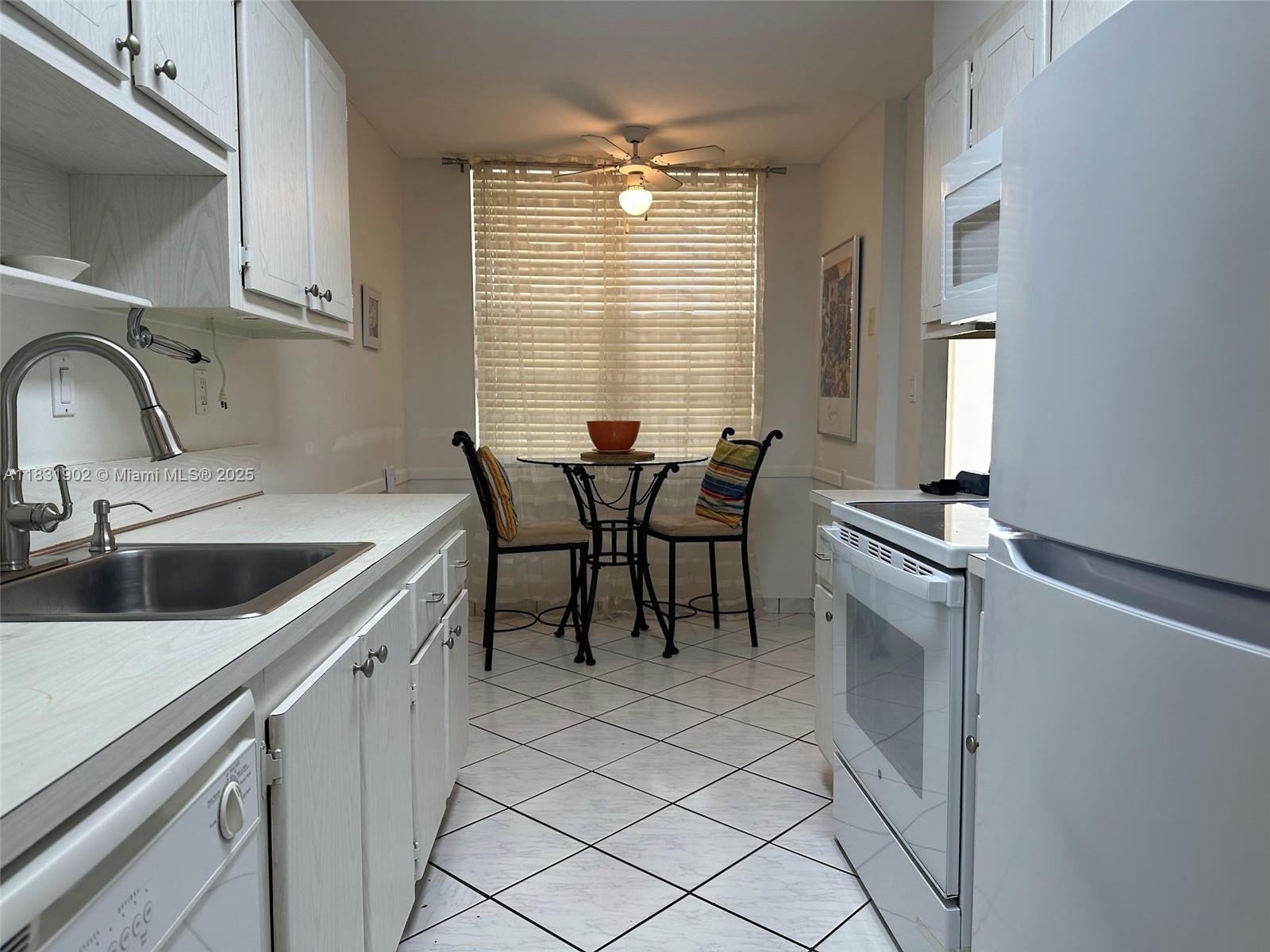 Property photo # 3