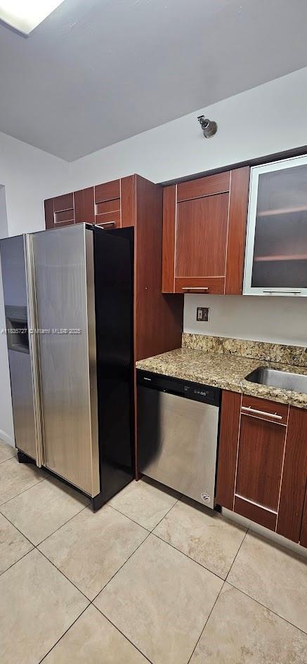 Property photo # 7