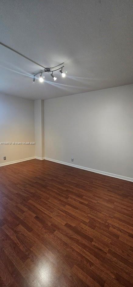 Property photo # 3