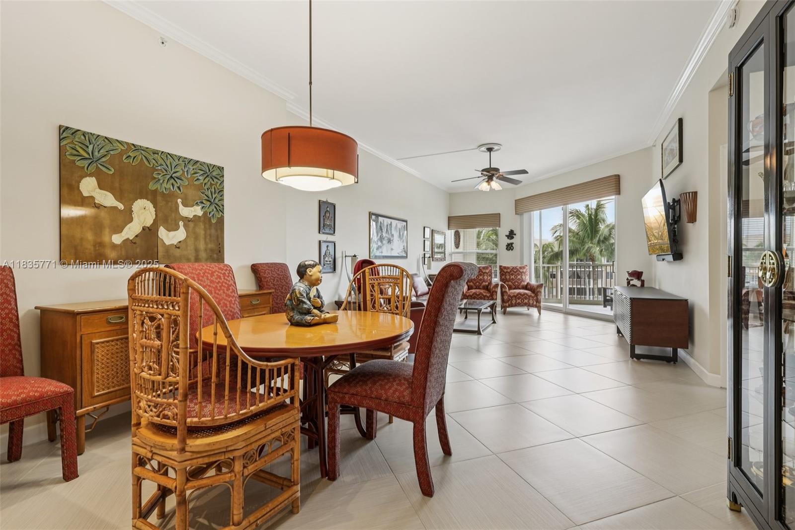 7694 Granville Dr #412E, Tamarac, Florida image 16