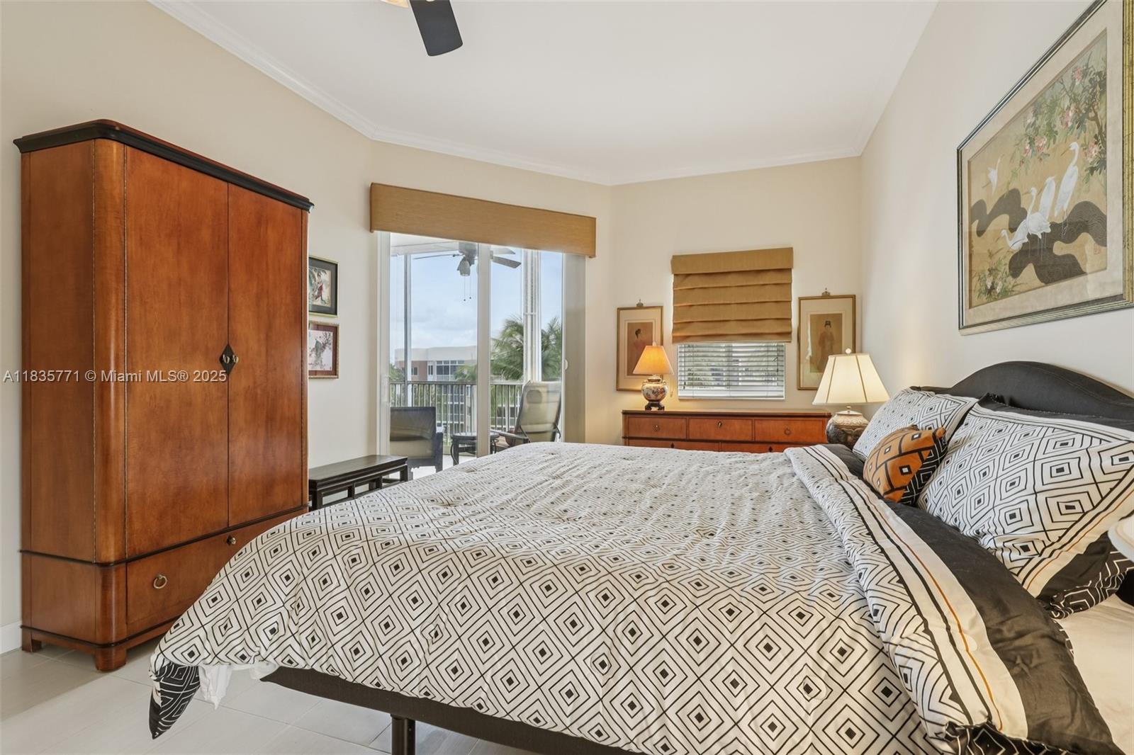 7694 Granville Dr #412E, Tamarac, Florida image 21