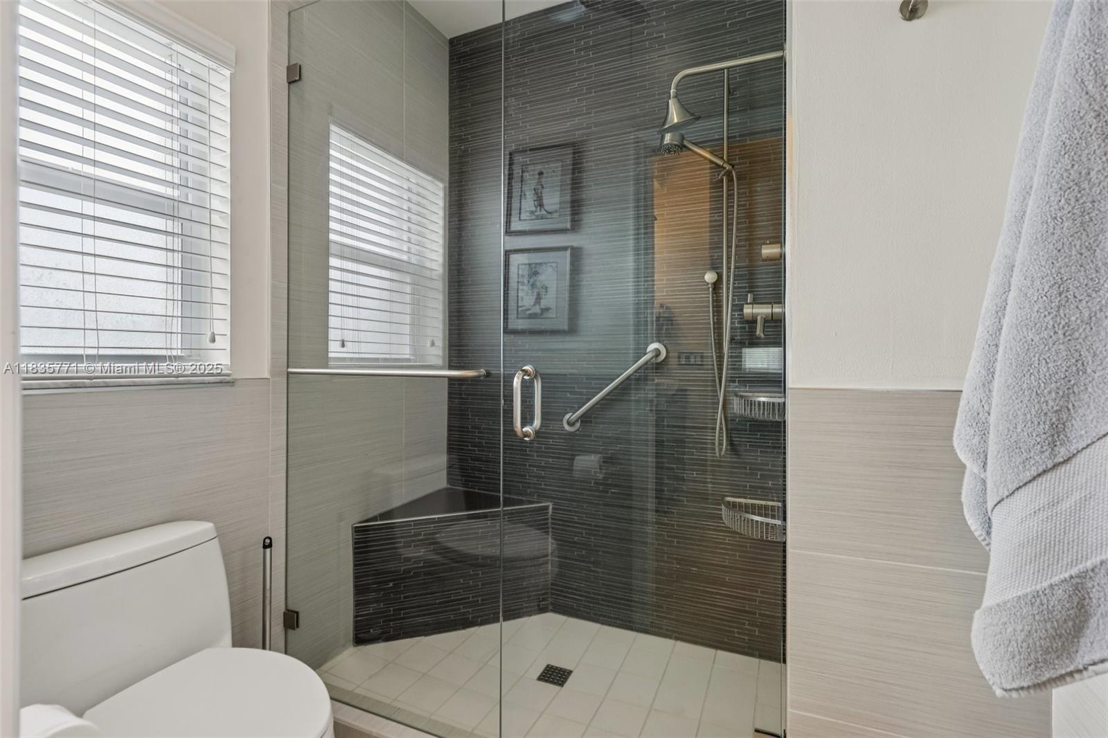 7694 Granville Dr #412E, Tamarac, Florida image 24