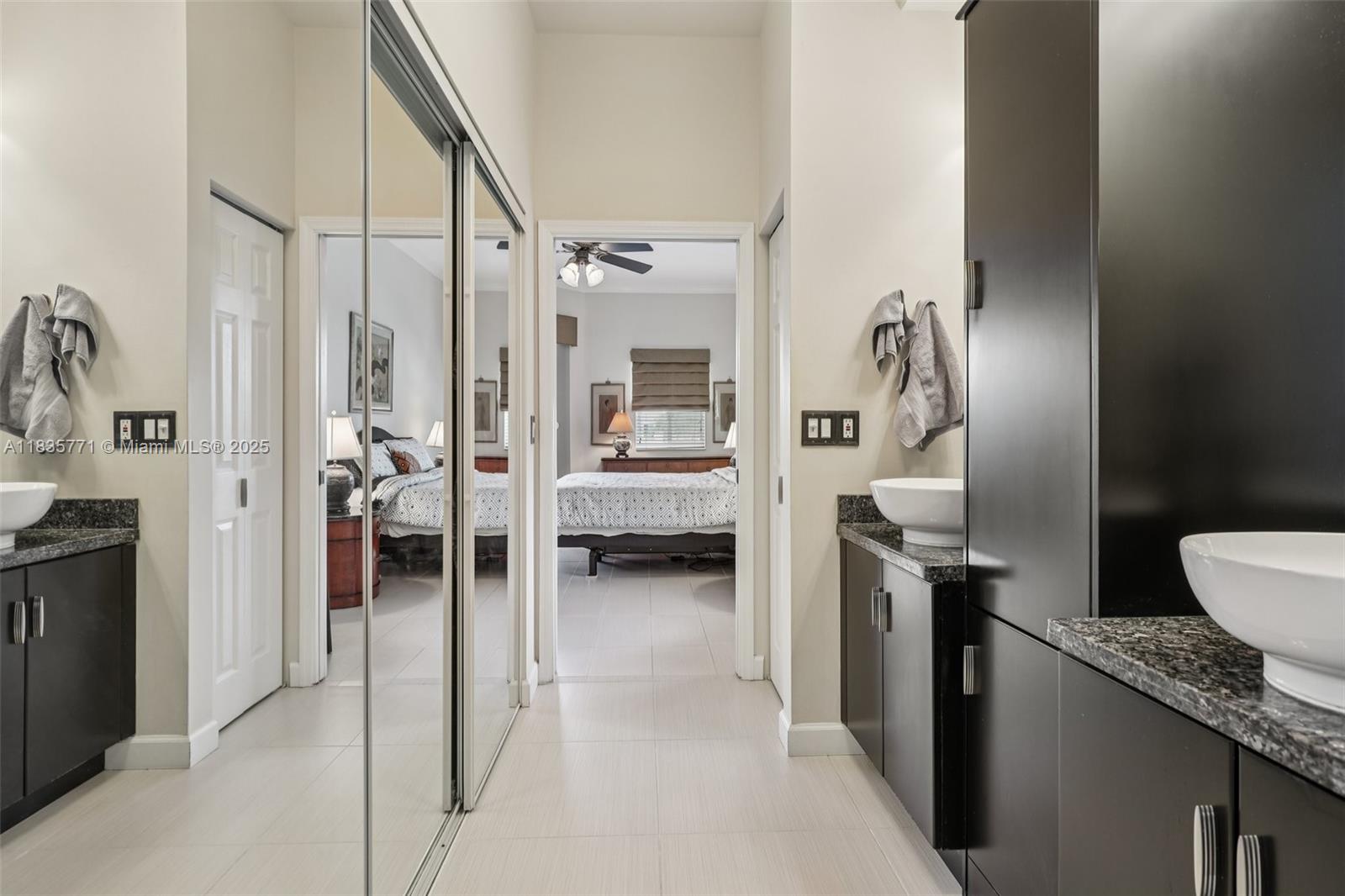 7694 Granville Dr #412E, Tamarac, Florida image 25