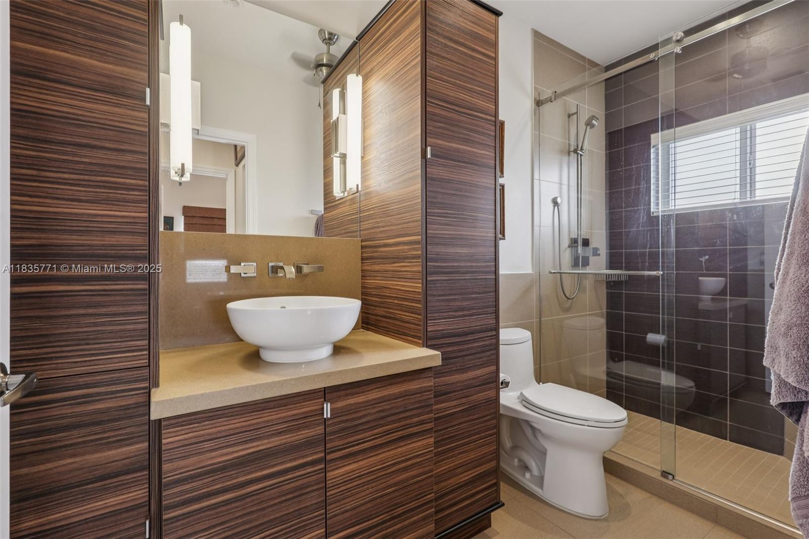 7694 Granville Dr #412E, Tamarac, Florida image 29