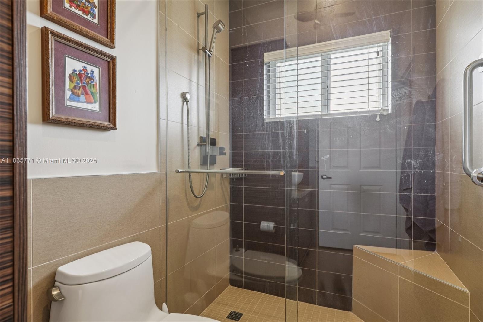 7694 Granville Dr #412E, Tamarac, Florida image 30