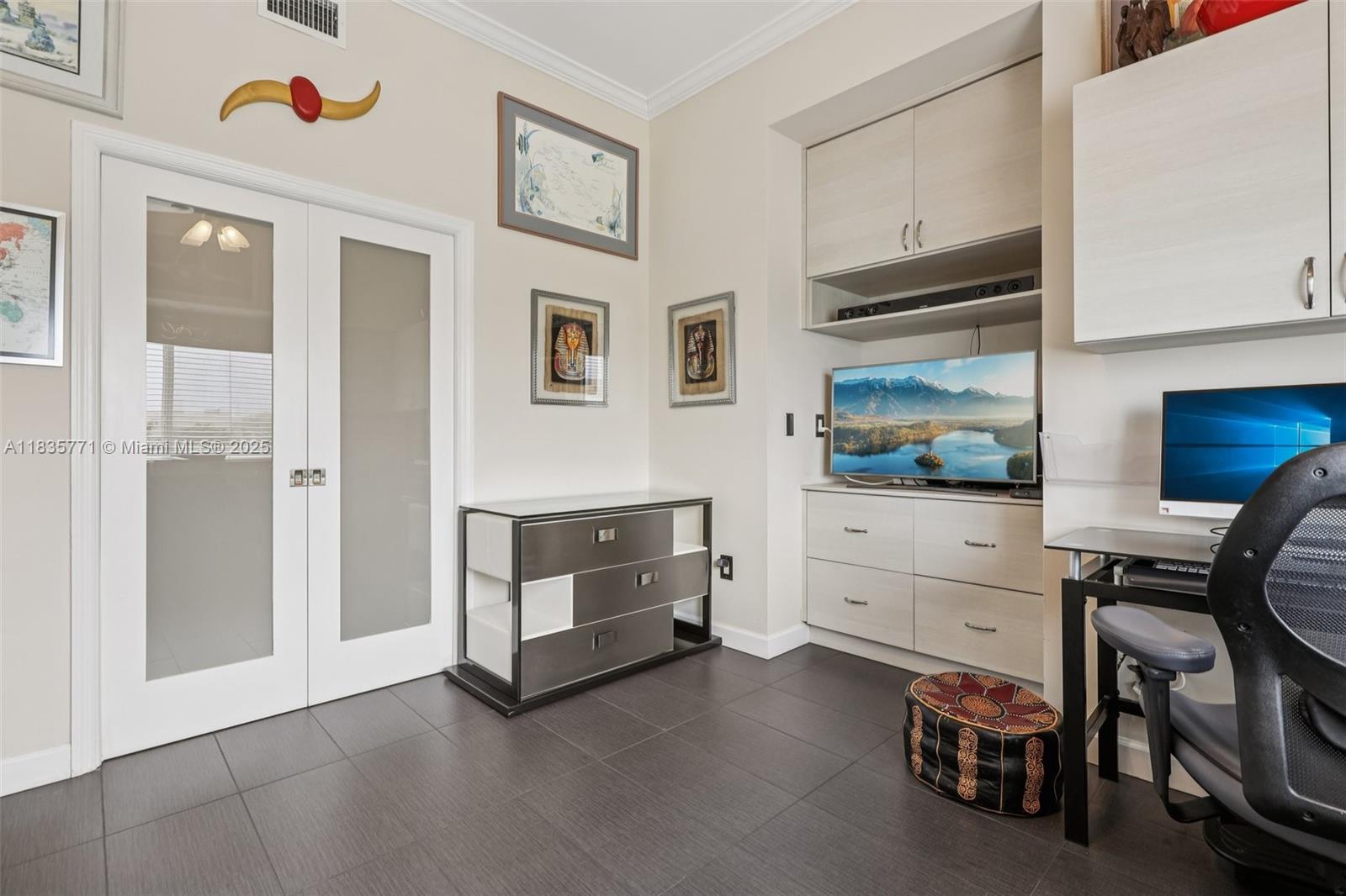 7694 Granville Dr #412E, Tamarac, Florida image 32