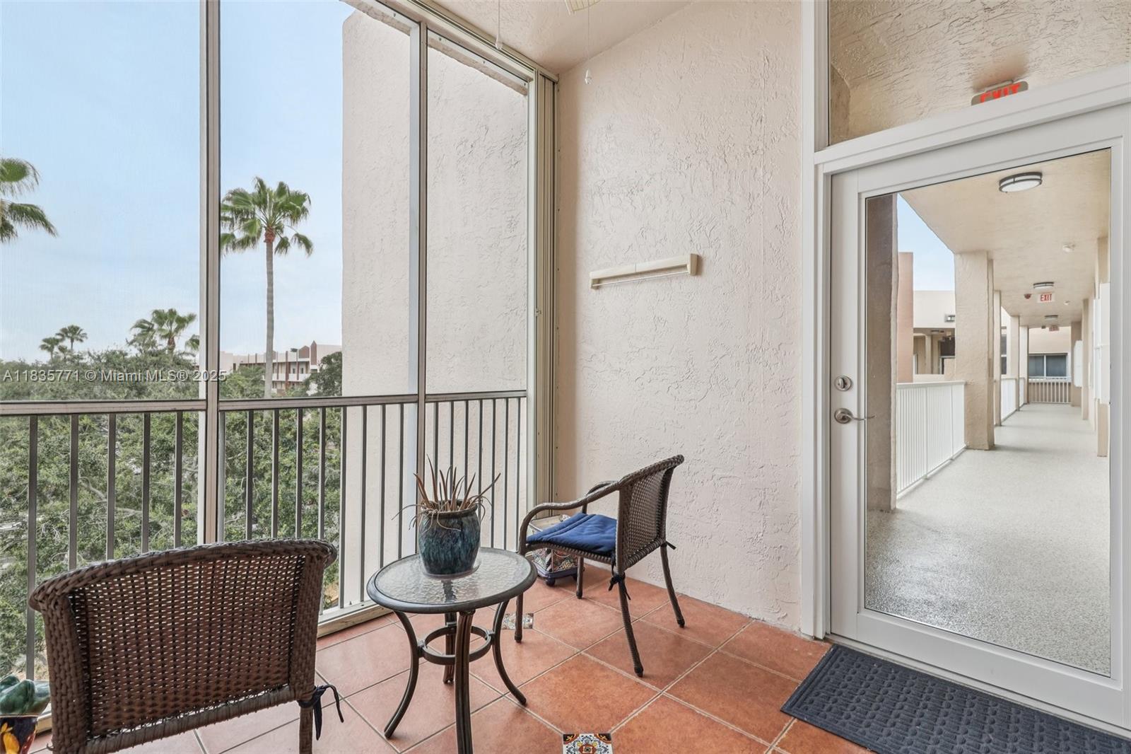 7694 Granville Dr #412E, Tamarac, Florida image 33