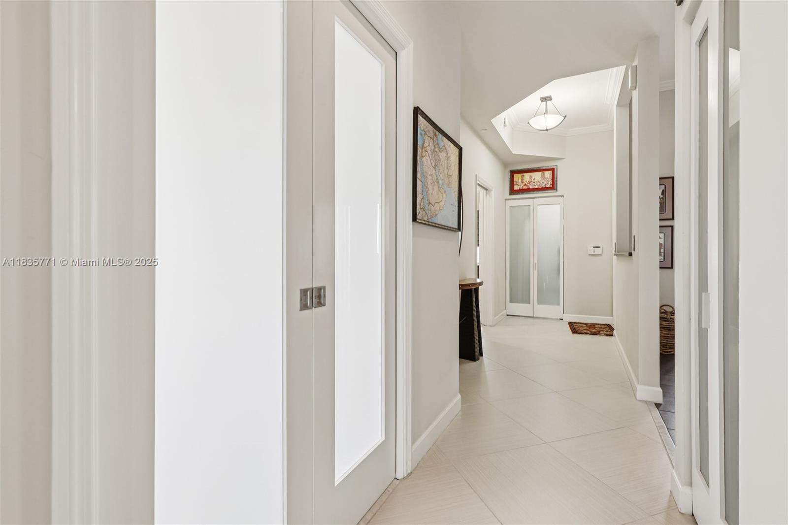 7694 Granville Dr #412E, Tamarac, Florida image 9
