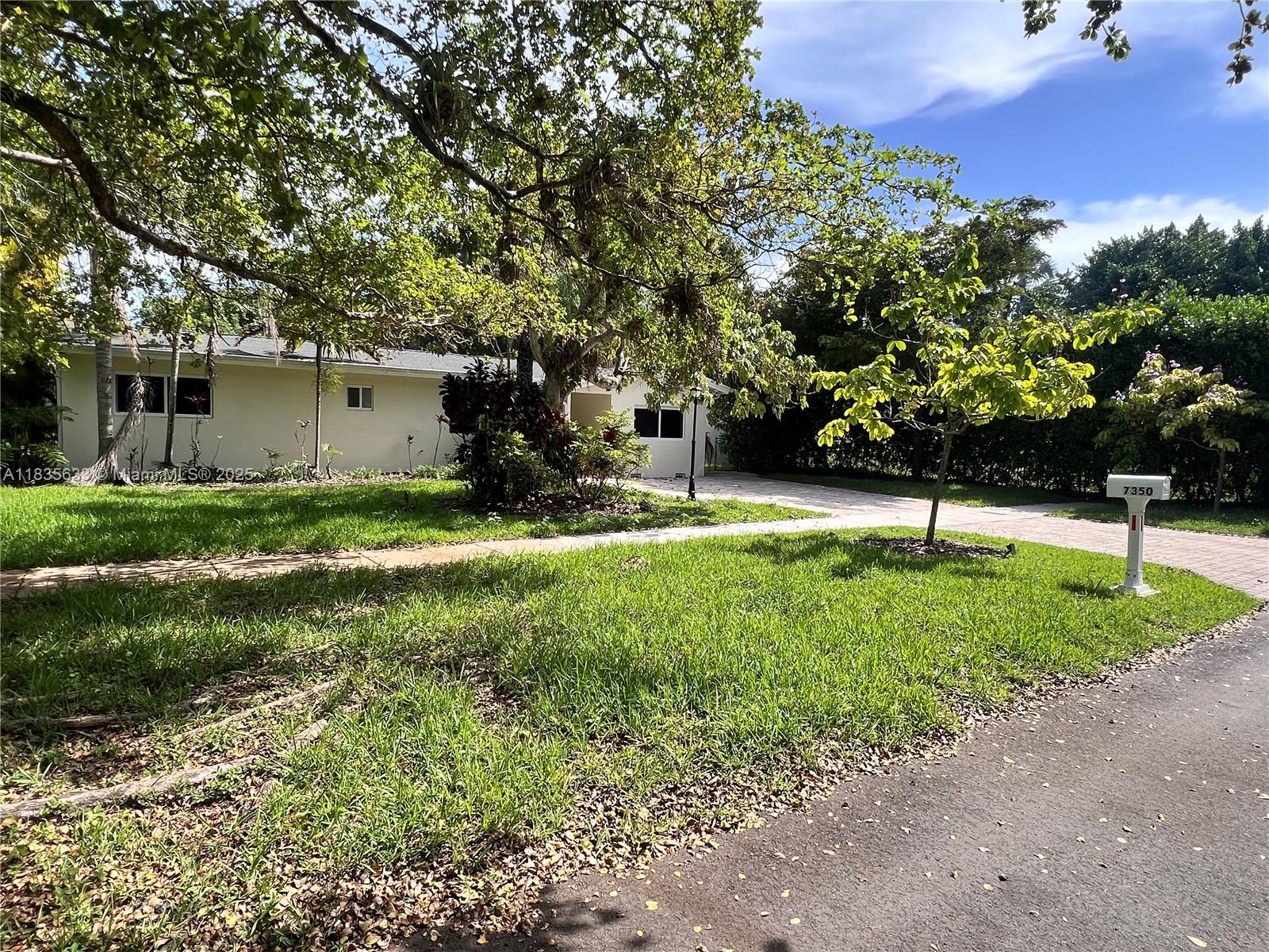 Property photo # 3