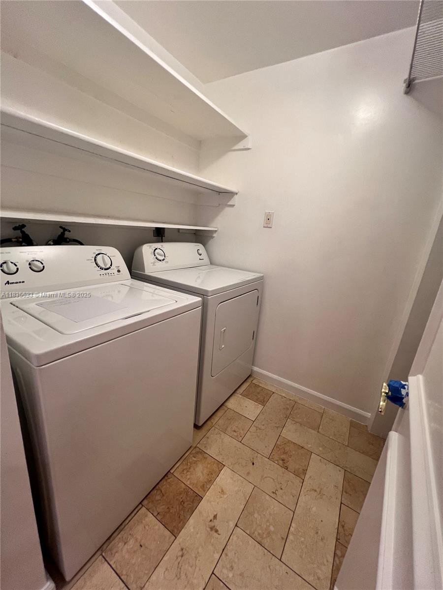 Property photo # 5