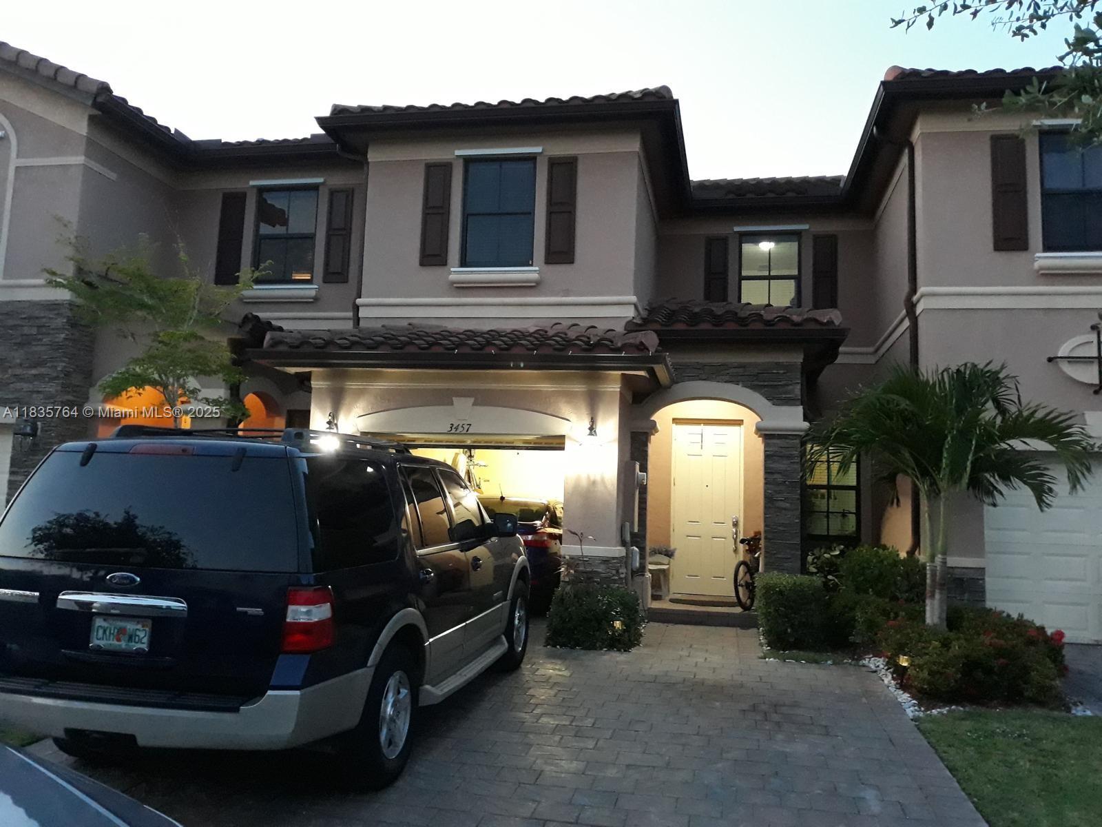 3457 W 89th Ter #3457, Hialeah, Florida image 22