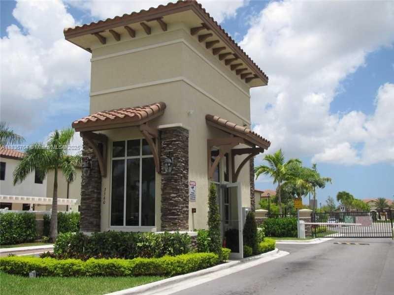 3457 W 89th Ter #3457, Hialeah, Florida image 4