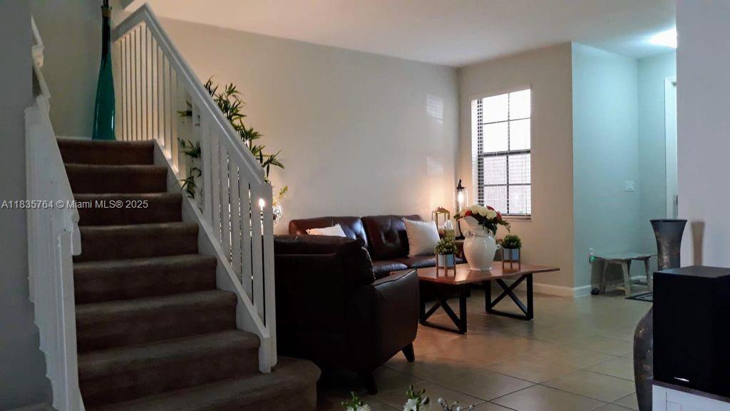 3457 W 89th Ter #3457, Hialeah, Florida image 7