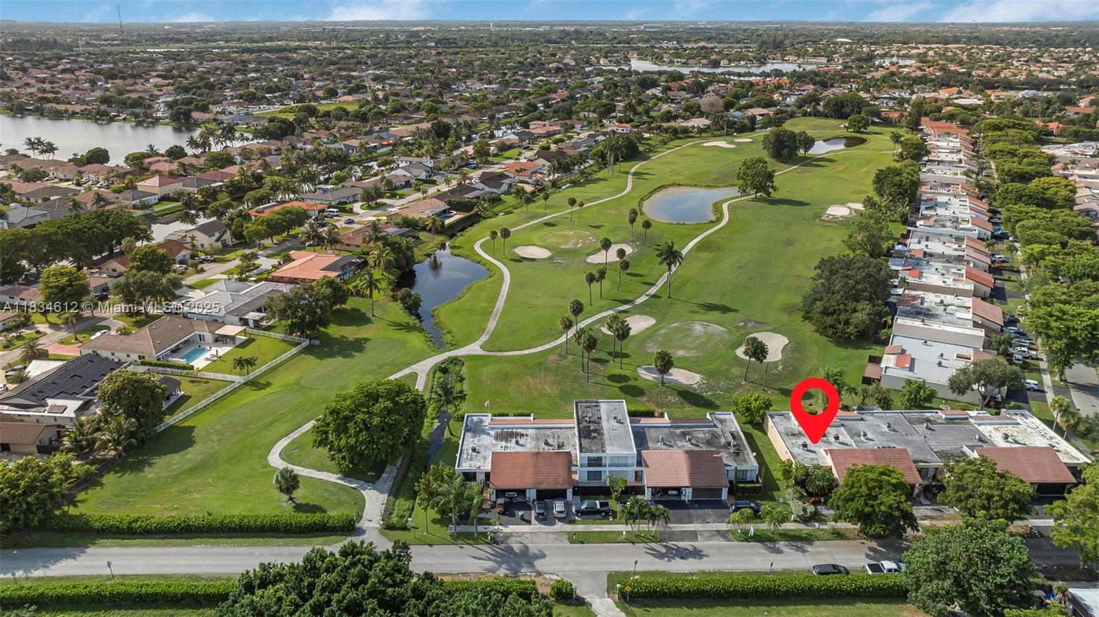 7441 Bay Hill Dr, Hialeah, Florida image 41