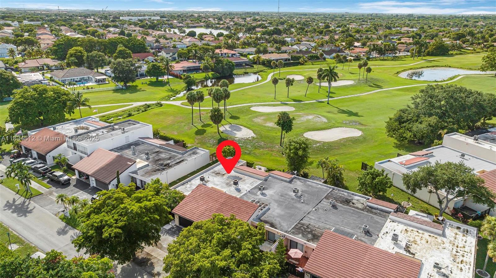 7441 Bay Hill Dr, Hialeah, Florida image 44
