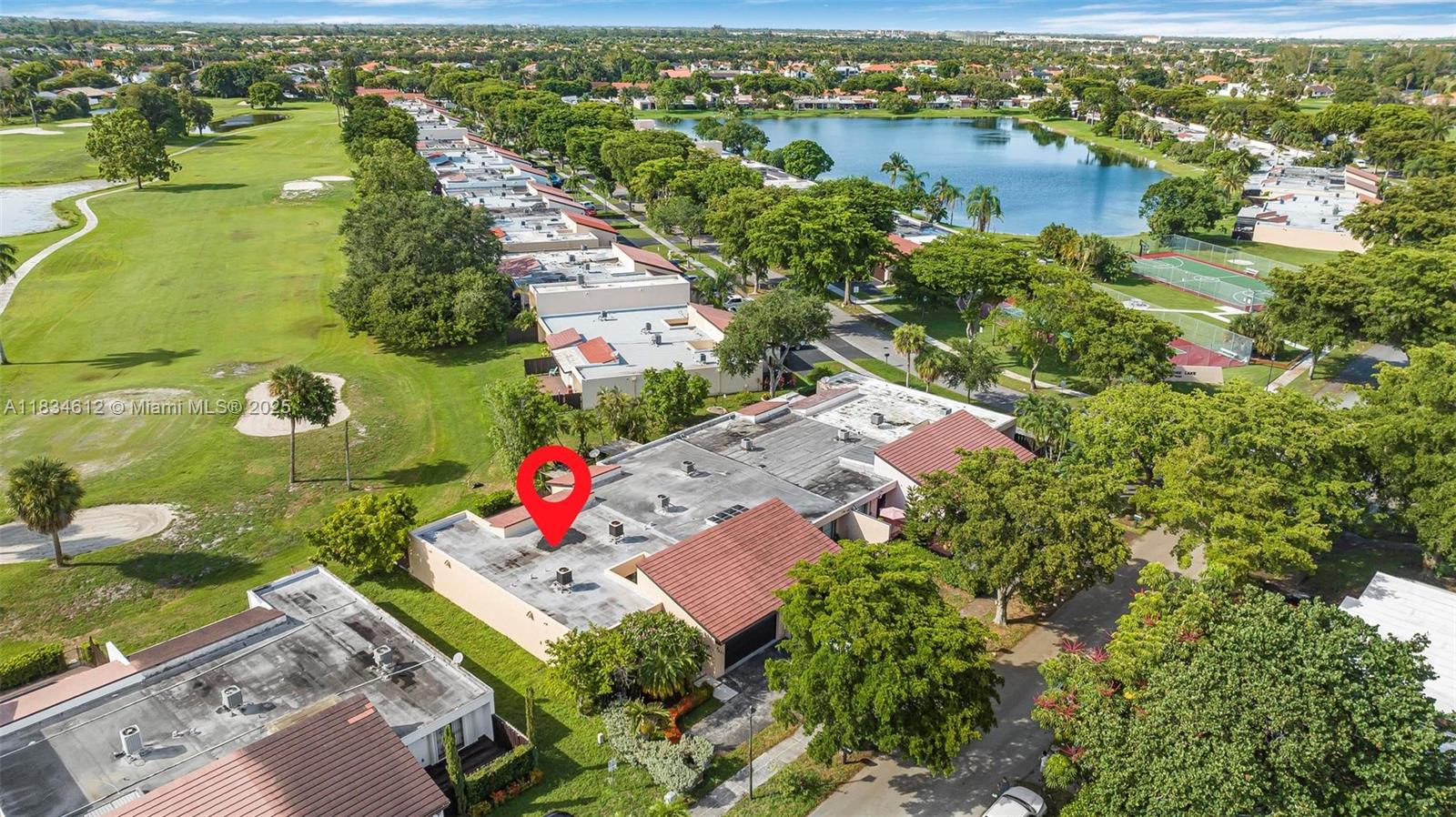 7441 Bay Hill Dr, Hialeah, Florida image 45