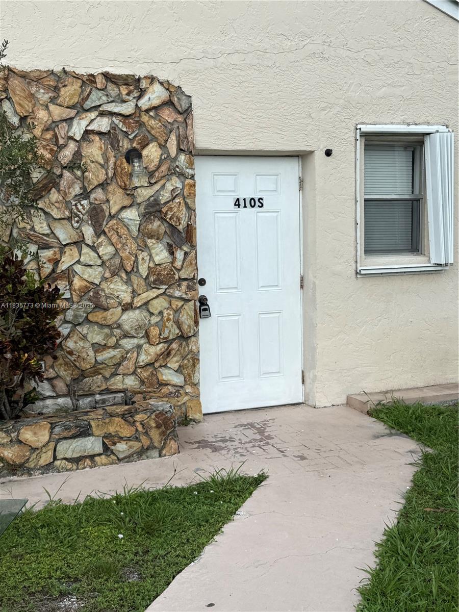 Property photo # 4