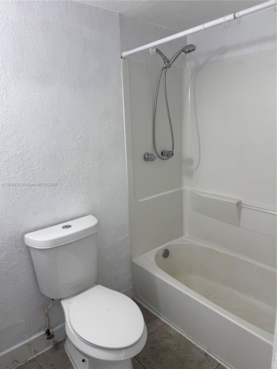 Property photo # 5