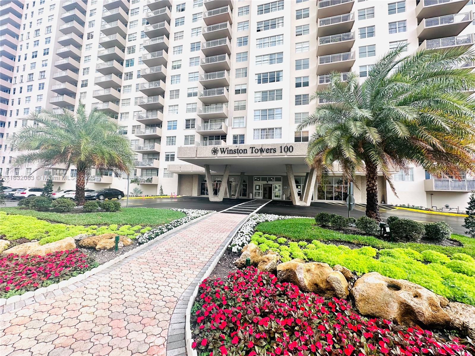 Property photo # 9