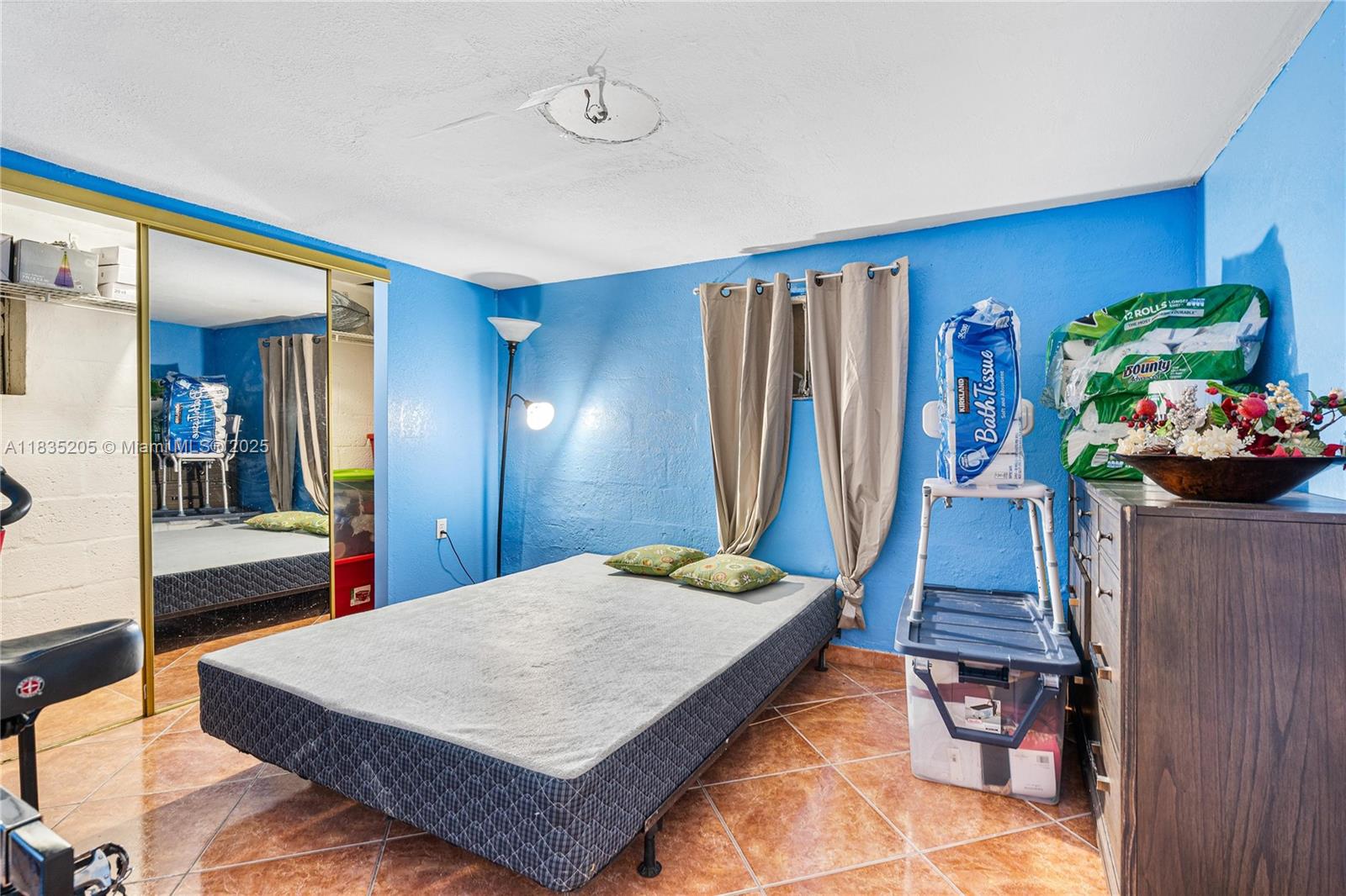1300 NE 203rd St, Miami, Florida image 20