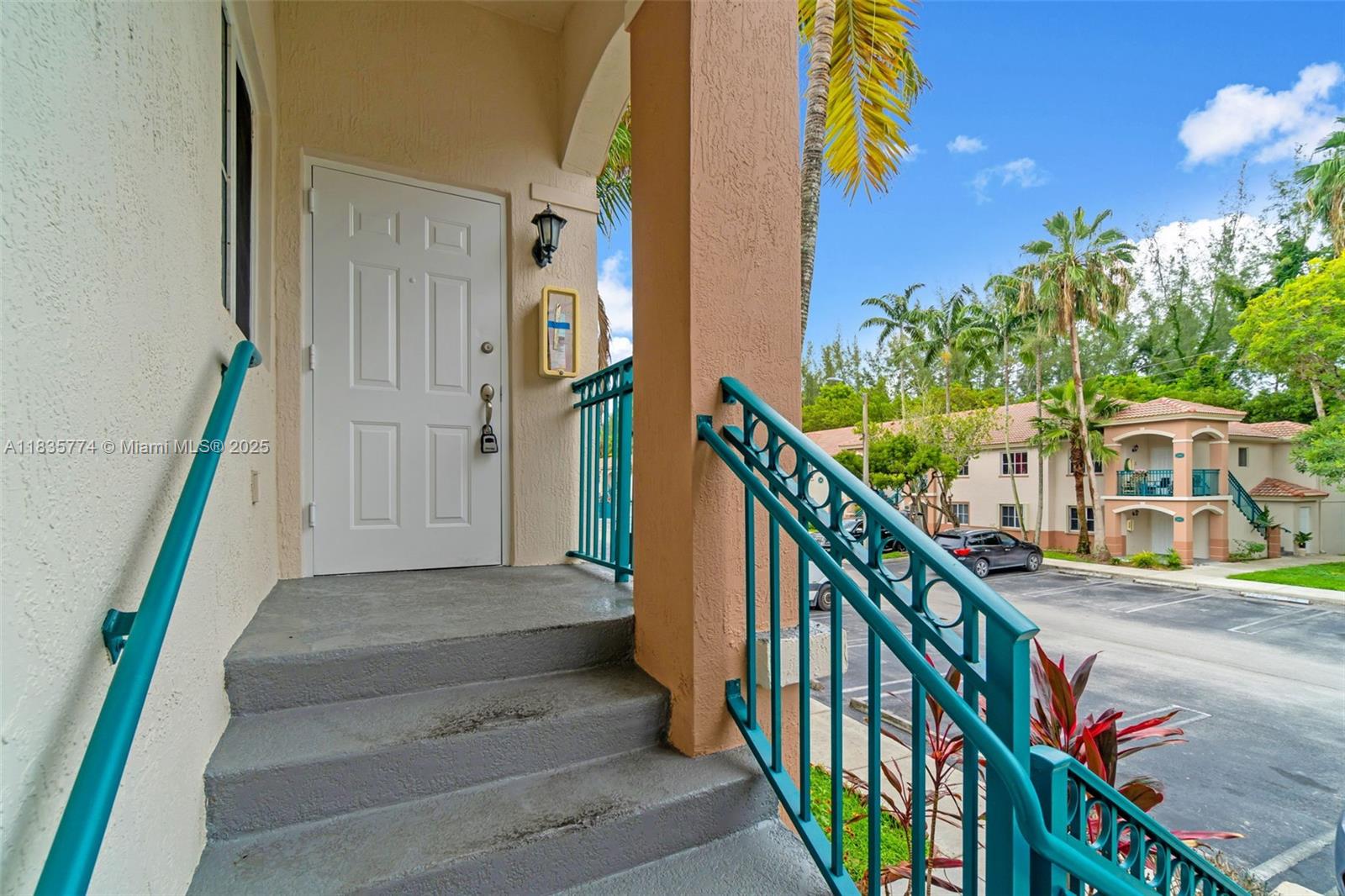 Property photo # 9