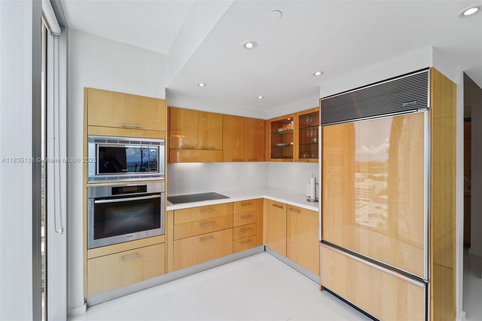 Property photo # 3