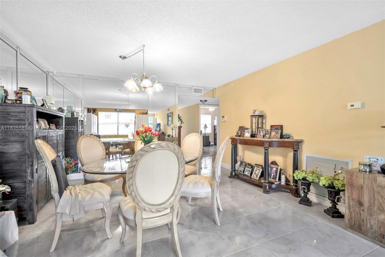 10400 NW 30th Ct #305, Sunrise, Florida image 13