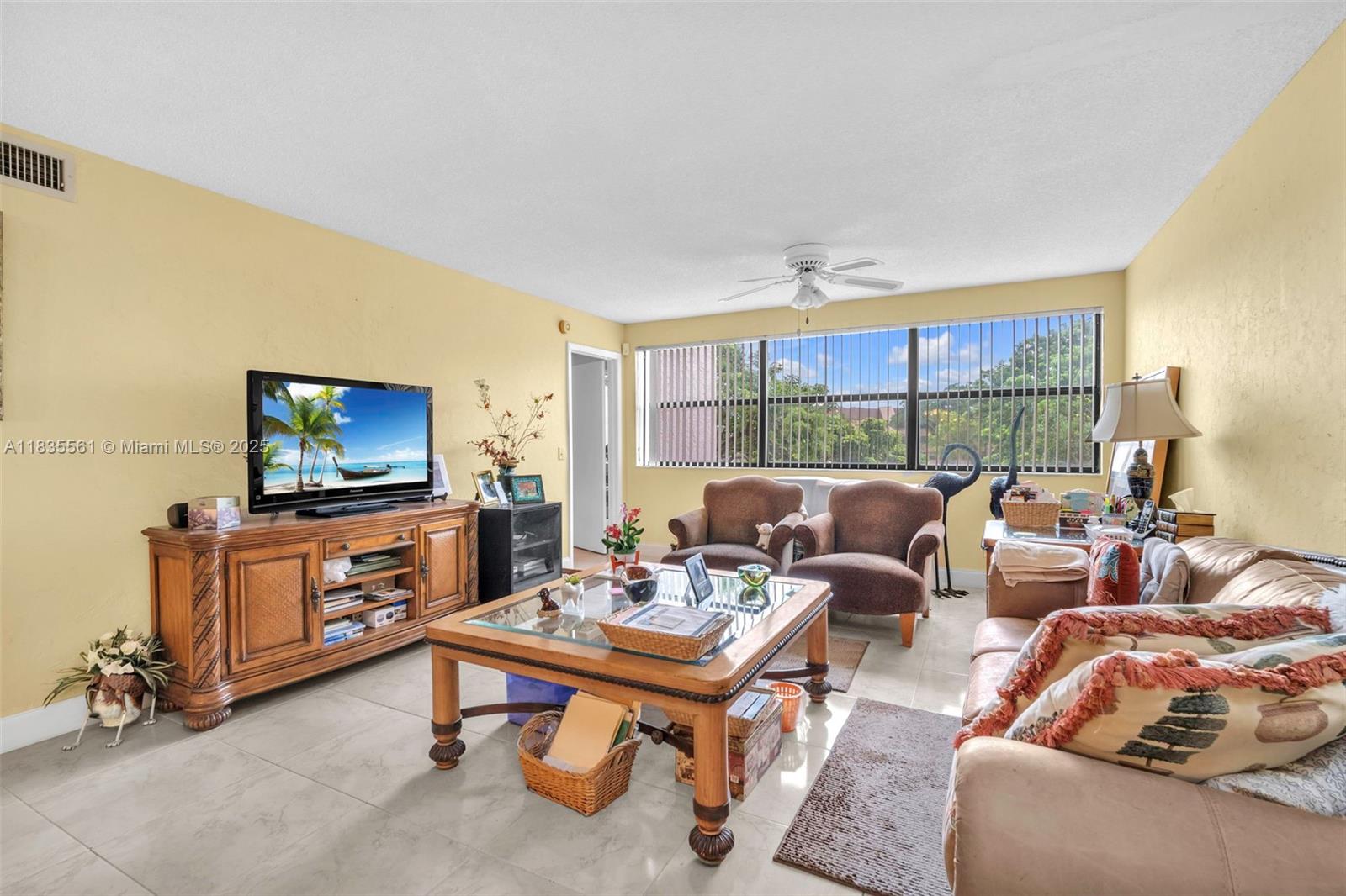 10400 NW 30th Ct #305, Sunrise, Florida image 14