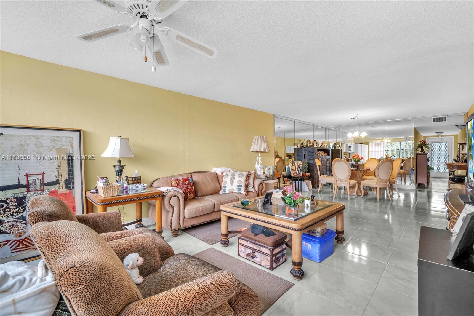 10400 NW 30th Ct #305, Sunrise, Florida image 15