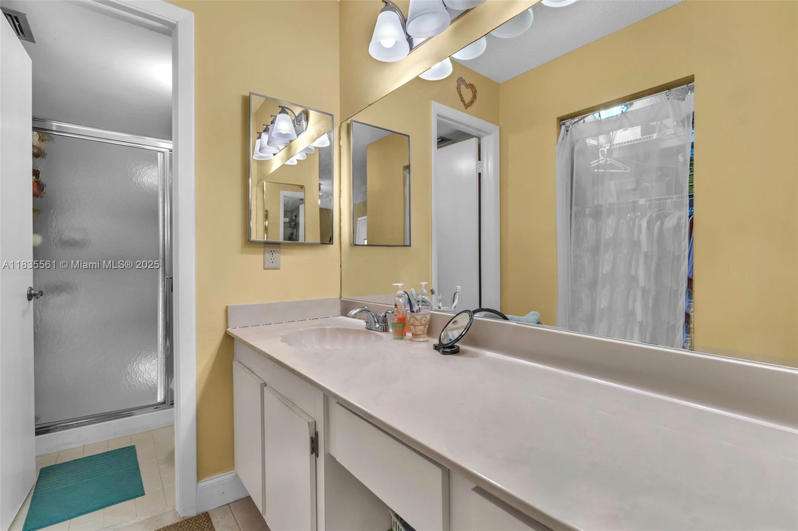 10400 NW 30th Ct #305, Sunrise, Florida image 19