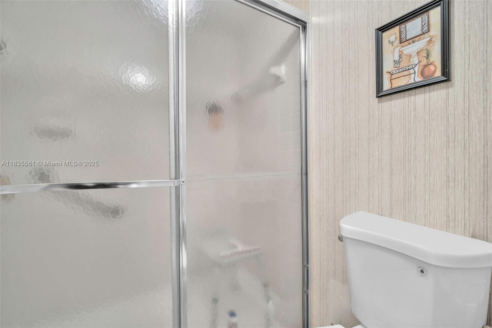 10400 NW 30th Ct #305, Sunrise, Florida image 20