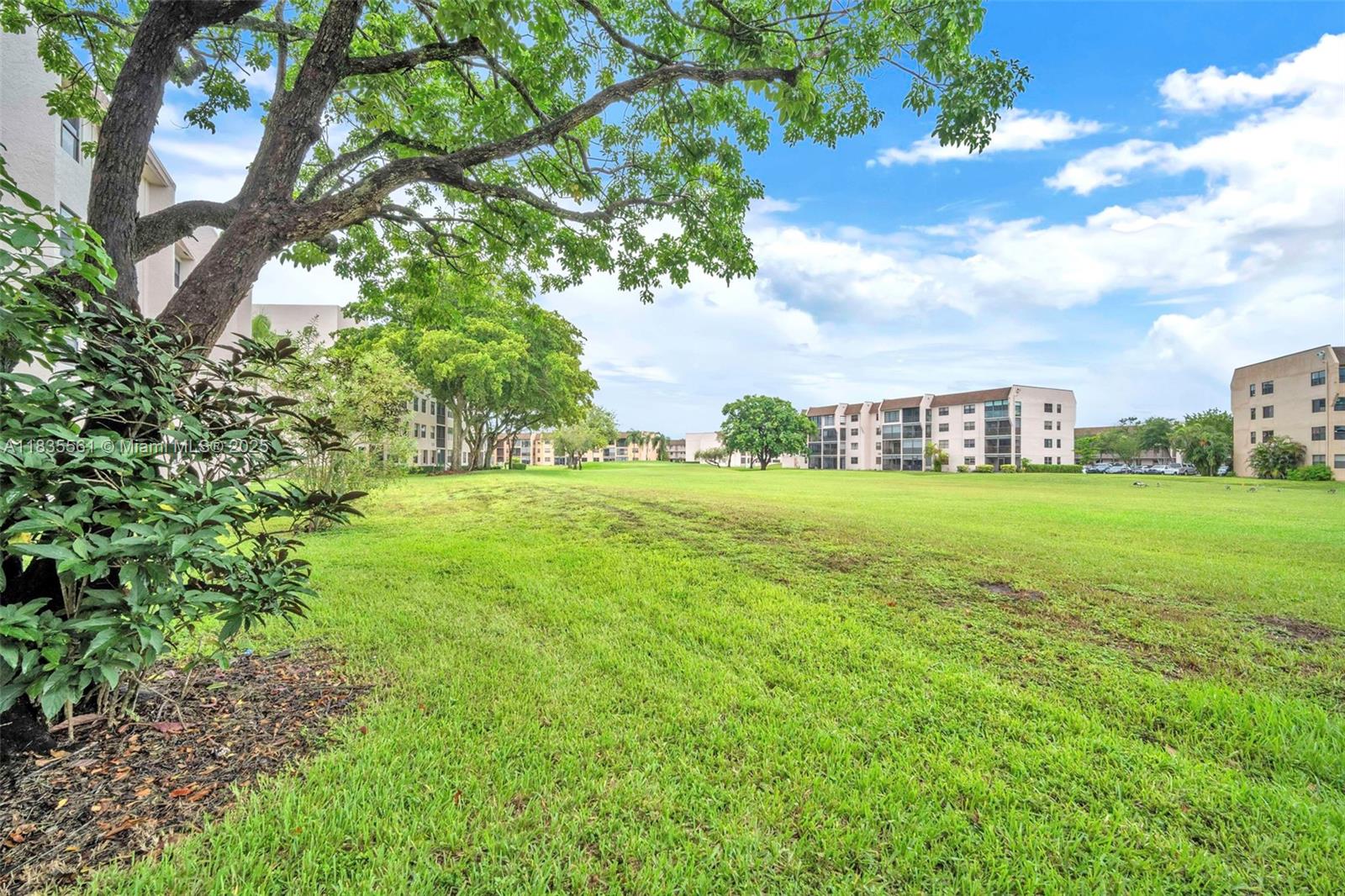10400 NW 30th Ct #305, Sunrise, Florida image 22