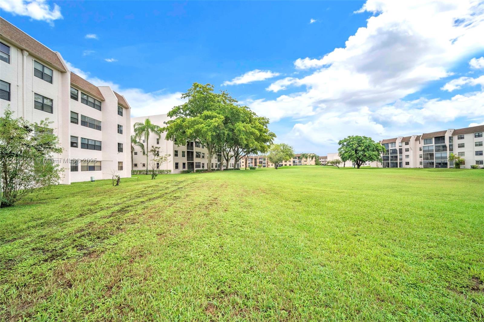 10400 NW 30th Ct #305, Sunrise, Florida image 23