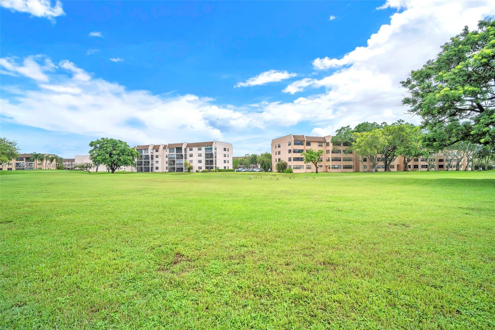 10400 NW 30th Ct #305, Sunrise, Florida image 24