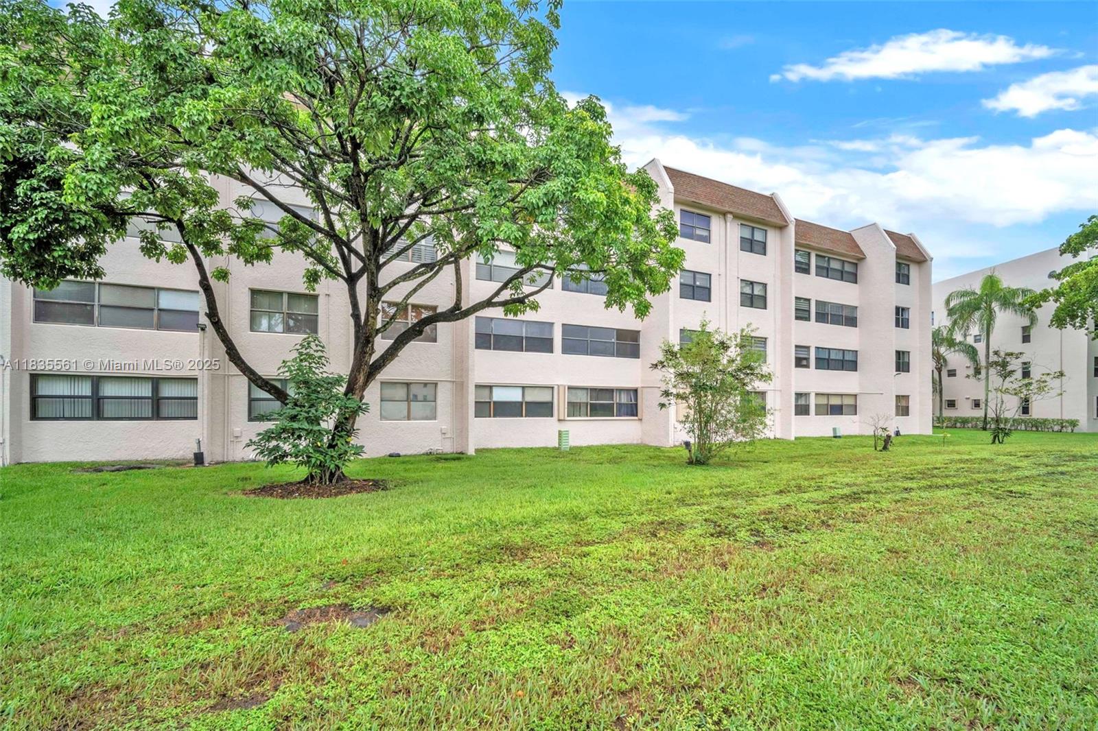 10400 NW 30th Ct #305, Sunrise, Florida image 25