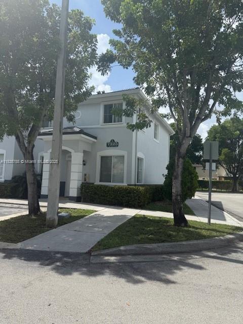 7325   NW 174 Te #104, Miami Lakes, Florida image 3