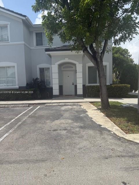 7325   NW 174 Te #104, Miami Lakes, Florida image 4