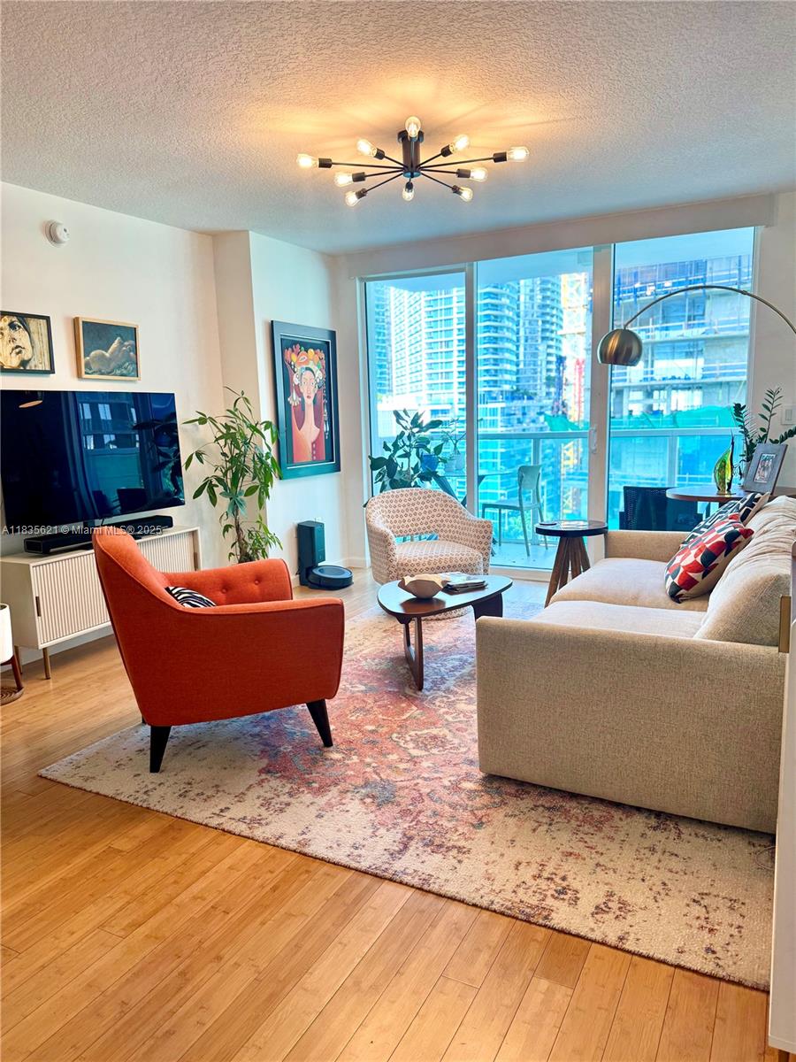 Property photo # 9