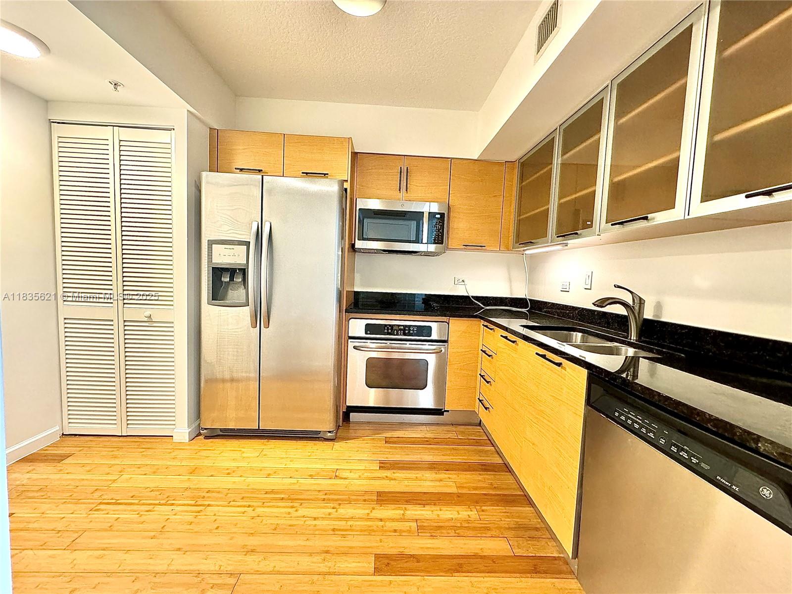 Property photo # 7