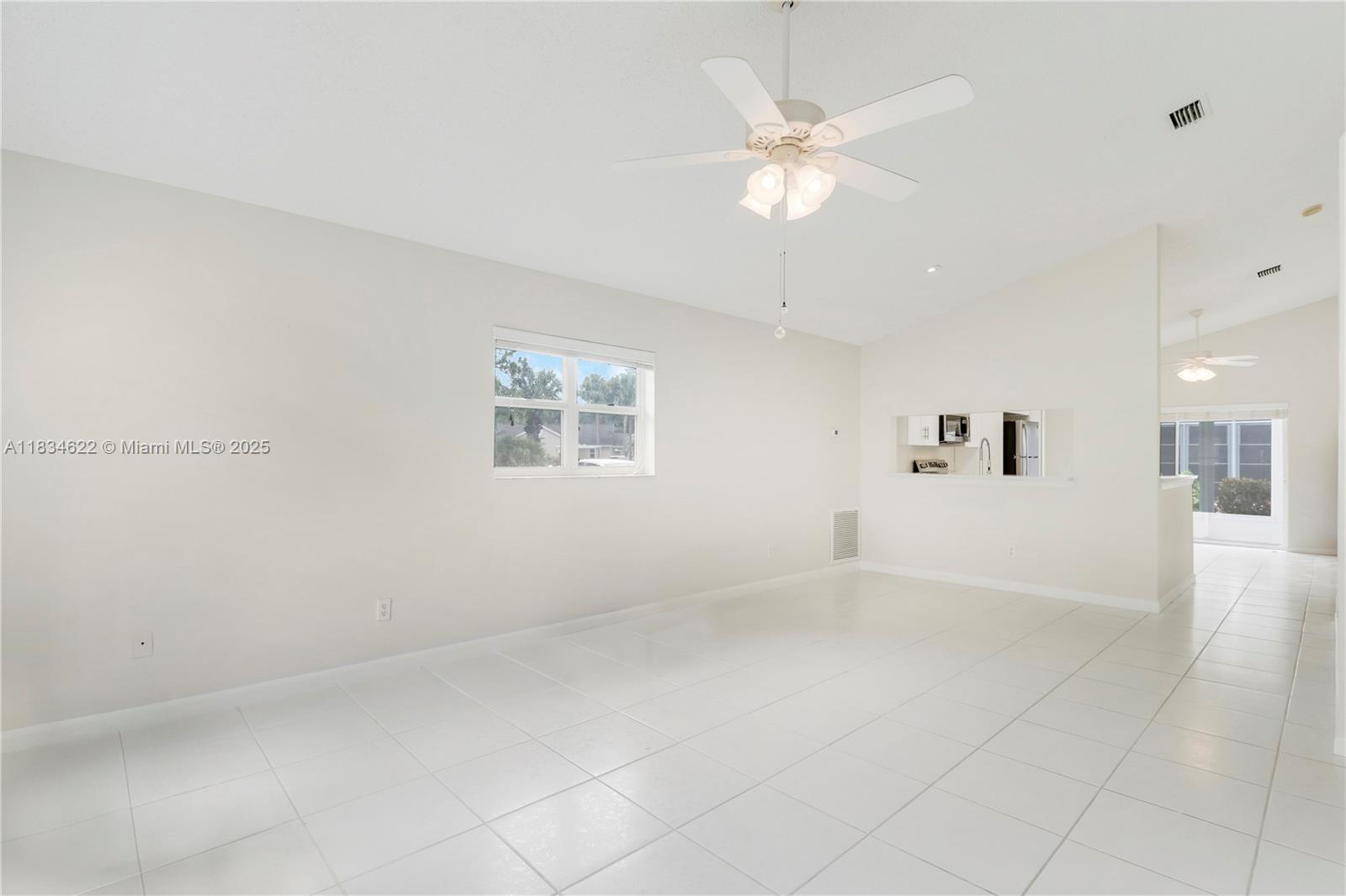 653 NW San Remo Cir, Port St. Lucie, Florida image 6